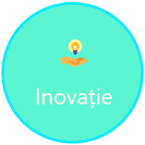 inovație.png inovație.png