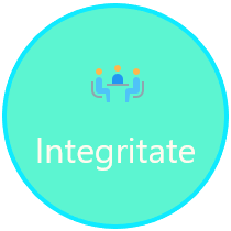 integritate.png integritate.png
