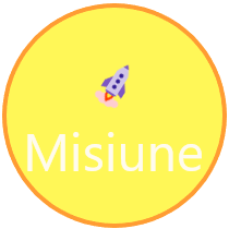 misiune.png misiune.png