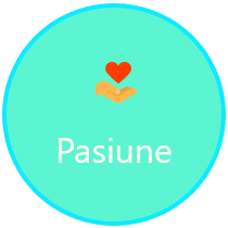 pasiune.png pasiune.png