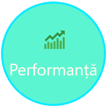 performanță.png performanță.png