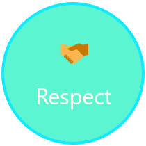 respect.png respect.png