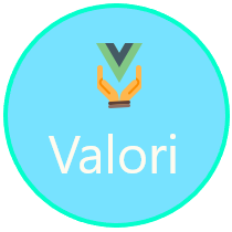 valori.png valori.png