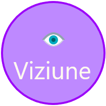 viziune.png viziune.png