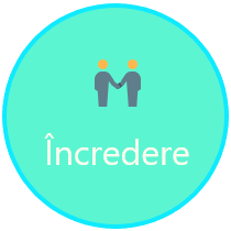 încredere.png încredere.png