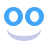 coollector coollector