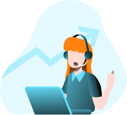 customer_service customer_service