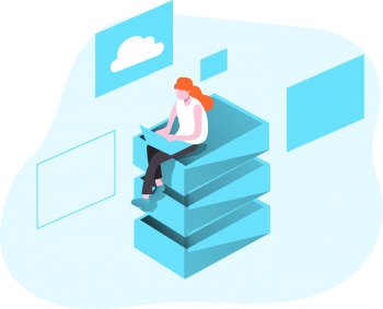 data_storage data_storage