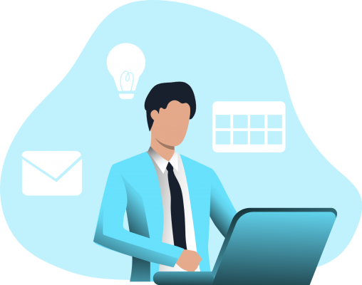 entrepreneurs entrepreneurs