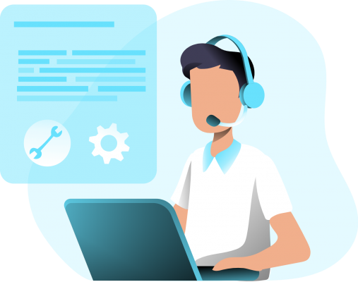 it_support it_support