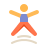 jump jump