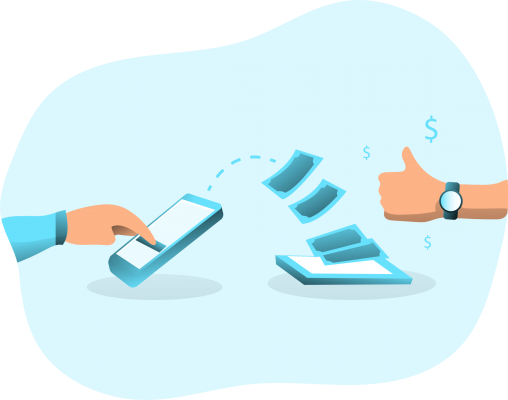 money_transfer (1) money_transfer (1)