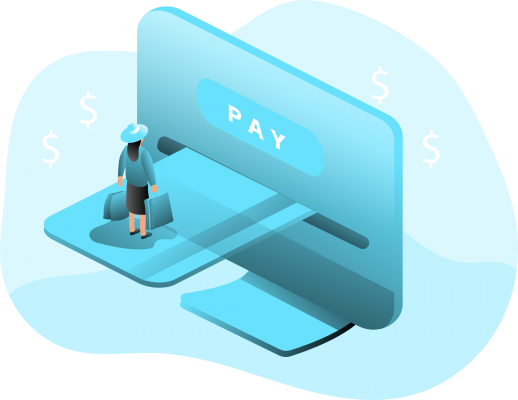 online_payment online_payment
