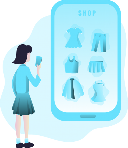online_shopping online_shopping