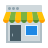 online_store online_store