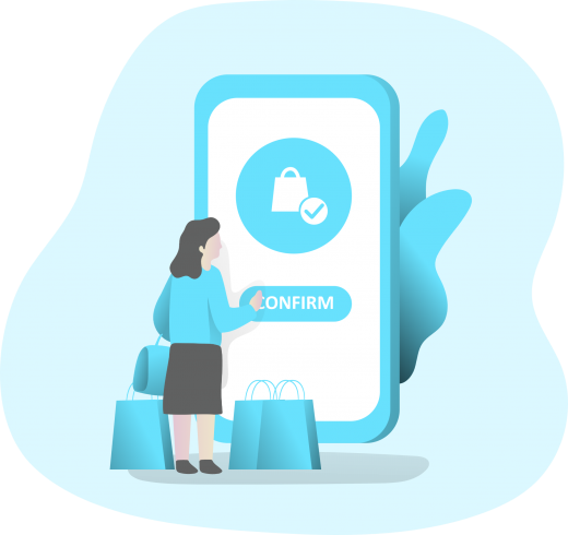 order_confirmation order_confirmation