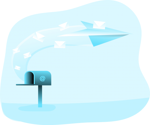 sent_messages sent_messages
