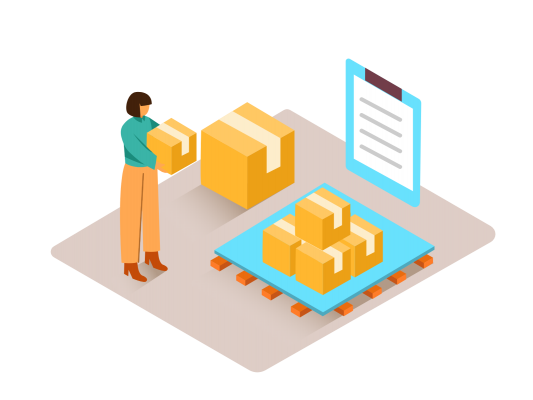 logistics logistics