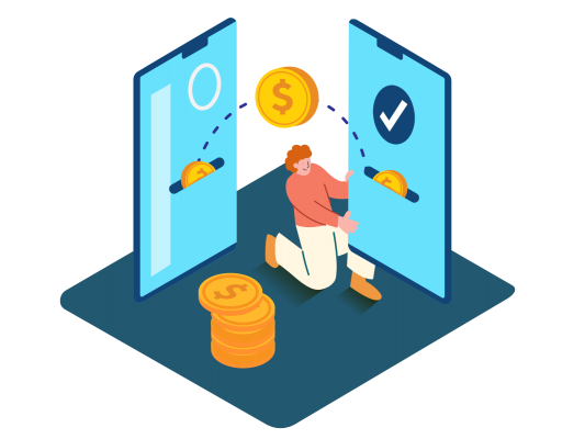 money_transfer_ money_transfer_