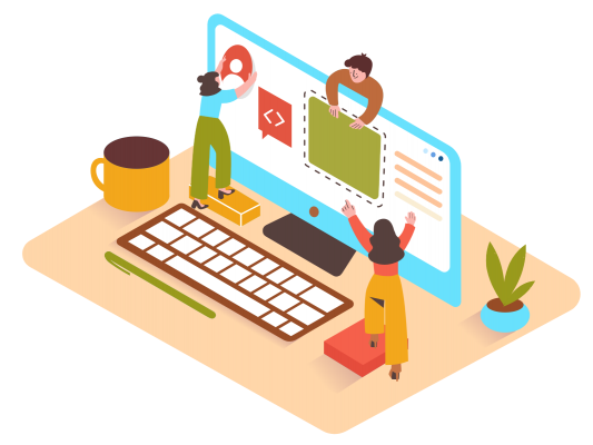 web_development web_development